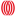 Jones Lang LaSalle Limited | Property Services