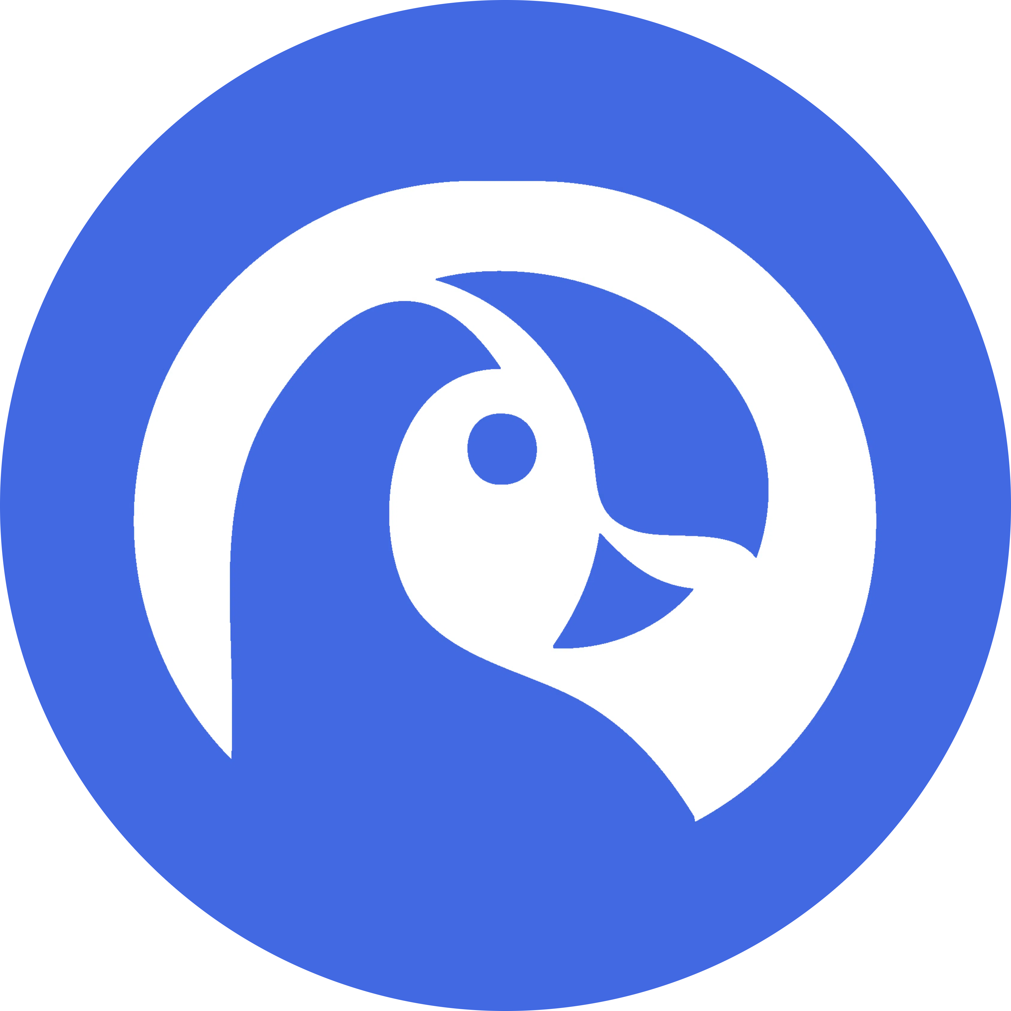 Biz & Bird Corporate Services Limited | Accounting & Company Secretarial Logo