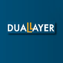 Dual Layer IT Solutions Ltd | IT Solutions Logo