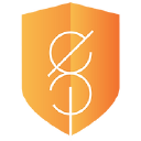 Elite Paradise Limited | Banking, Finance & Insurance Logo