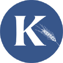 KELLS WHOLEMEAL LTD Logo