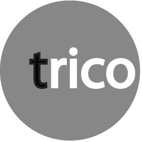 Trico Interior Design & Contracting Limited | Design, Marketing & Multimedia Production Logo