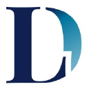 Law Debenture Corporation (HK) Limited, The | Accounting, Legal & Business Support Logo