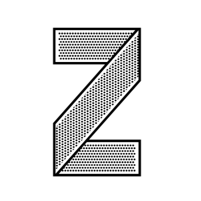 Zenith Trustco Limited | Accounting, Legal & Business Support Logo