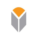 LARKIN ENGINEERING ENTERPRISES LTD Logo