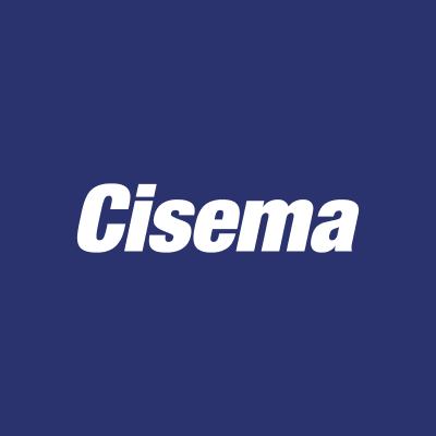Cisema | Business & Professional Services Logo