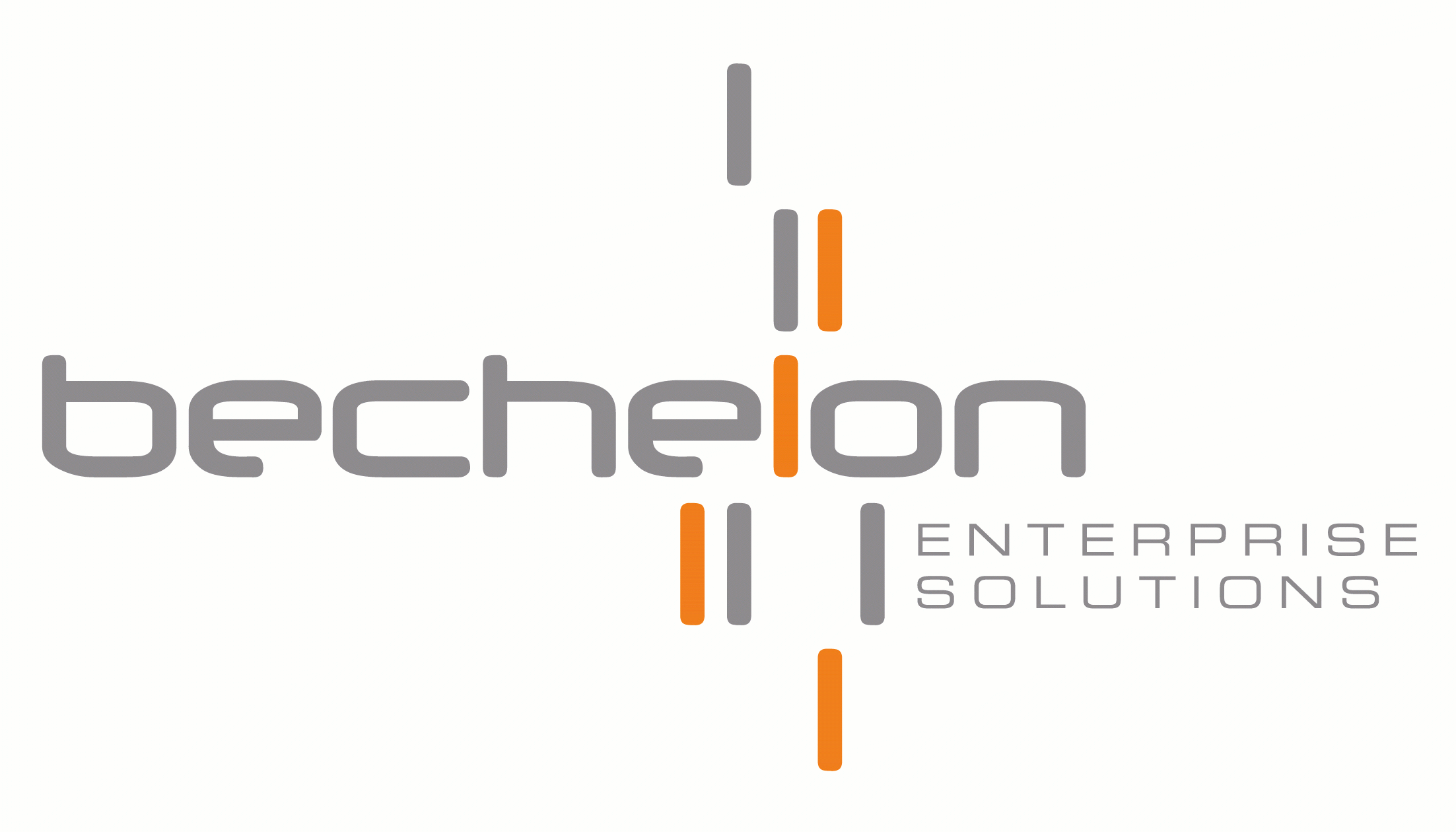 Bechelon Consulting Limited | IT Solutions Logo