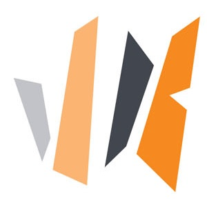 JK & Partners CPA Limited | Accounting, Legal & Business Support Logo