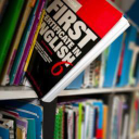 PACE LANGUAGE INSTITUTE LTD Logo