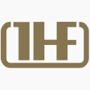 Tai Hung Fai Group | Property Services Logo