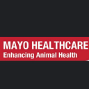 Mayo Healthcare | Animal Health & Nutrition Logo