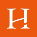 HORIZON GRAPHICS LTD Logo