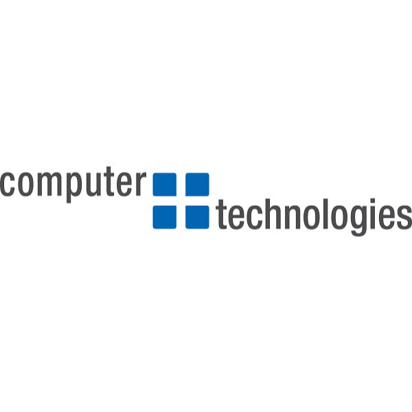 Computer And Technologies Holdings Limited | IT Solutions Logo