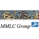 MMLC Group | Accounting, Legal & Business Support Logo
