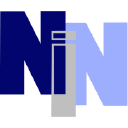NNI Insurance Brokers (HK) Co., Ltd. | Insurance Logo