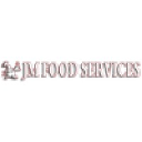 JM FOOD SERVICES LTD Logo