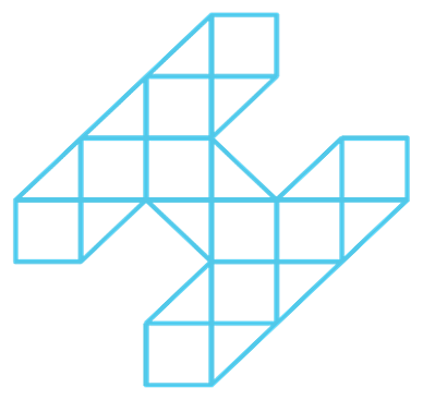 Holden | Construction Services Logo