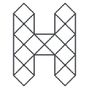 HOL-DEN INSTALLATIONS LTD | Construction Services Logo