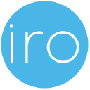 Irostors Limited | IT Solutions