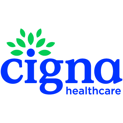 Cigna Worldwide General Insurance Company Limited | Banking, Finance & Insurance Logo