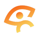 Lleapz Company Limited | HR, Education & Relocation Logo
