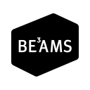 BEAMS Creative | Design Logo