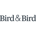 Bird & Bird | Legal Logo