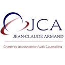 Jean-Claude Armand et Associés Logo