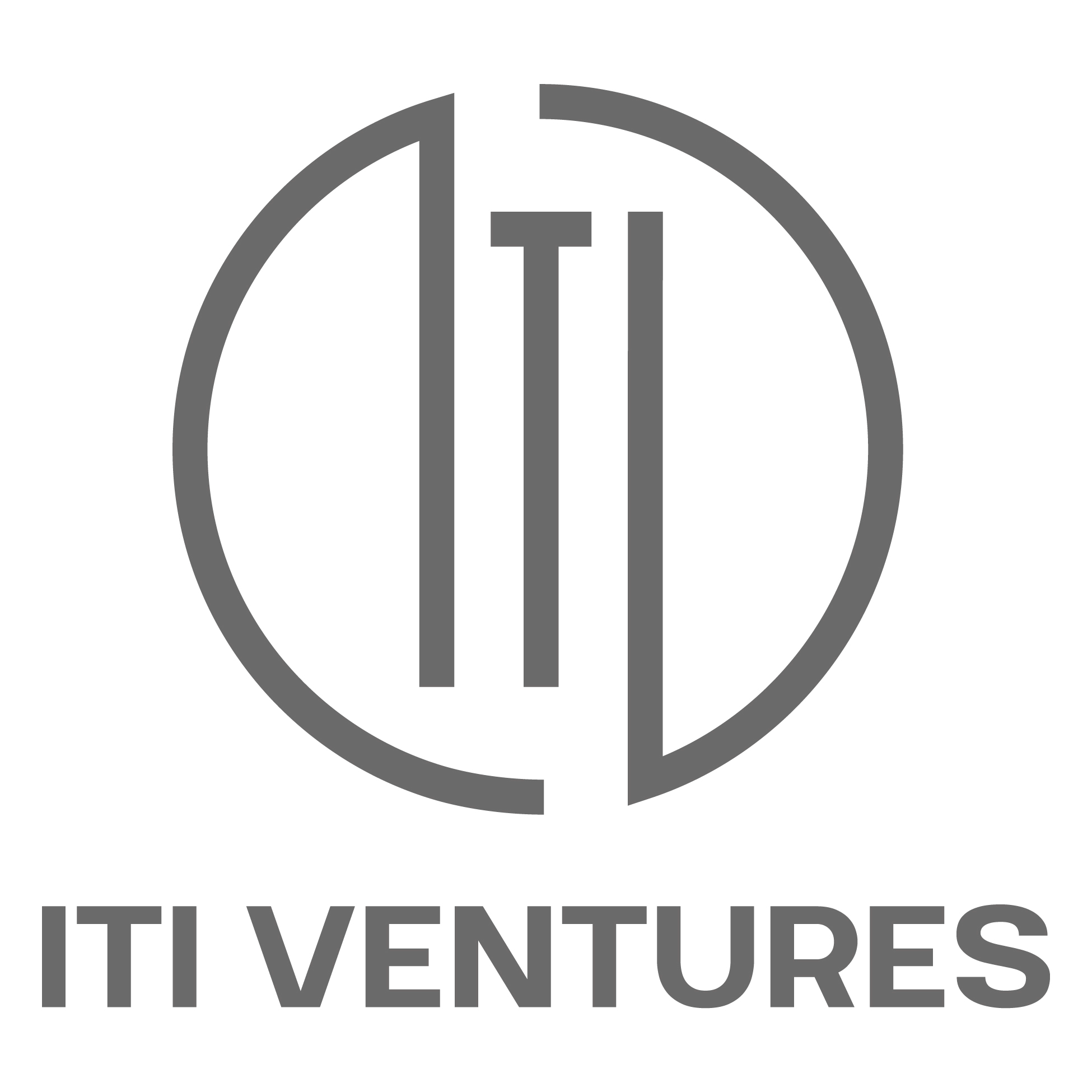 ITI Ventures Limited | Market Research / Business Advisory Logo