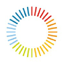 CONTINUOUS BUSINESS FORMS LTD Logo