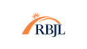 Robin Bridge & John Liu | Accounting, Legal & Business Support Logo