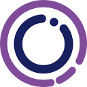 One Tech Group Limited | IT Solutions Logo
