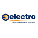 ELECTRO AUTOMATION LTD Logo