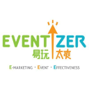Eventizer Limited | IT Solutions Logo