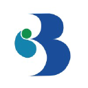 J B BARRY AND PARTNERS LIMITED Logo