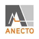 ANECTO LTD Logo