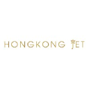 Hongkong Jet Ltd | Logistics & Transportation Logo