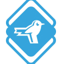 BRIODY BEDDING LTD Logo