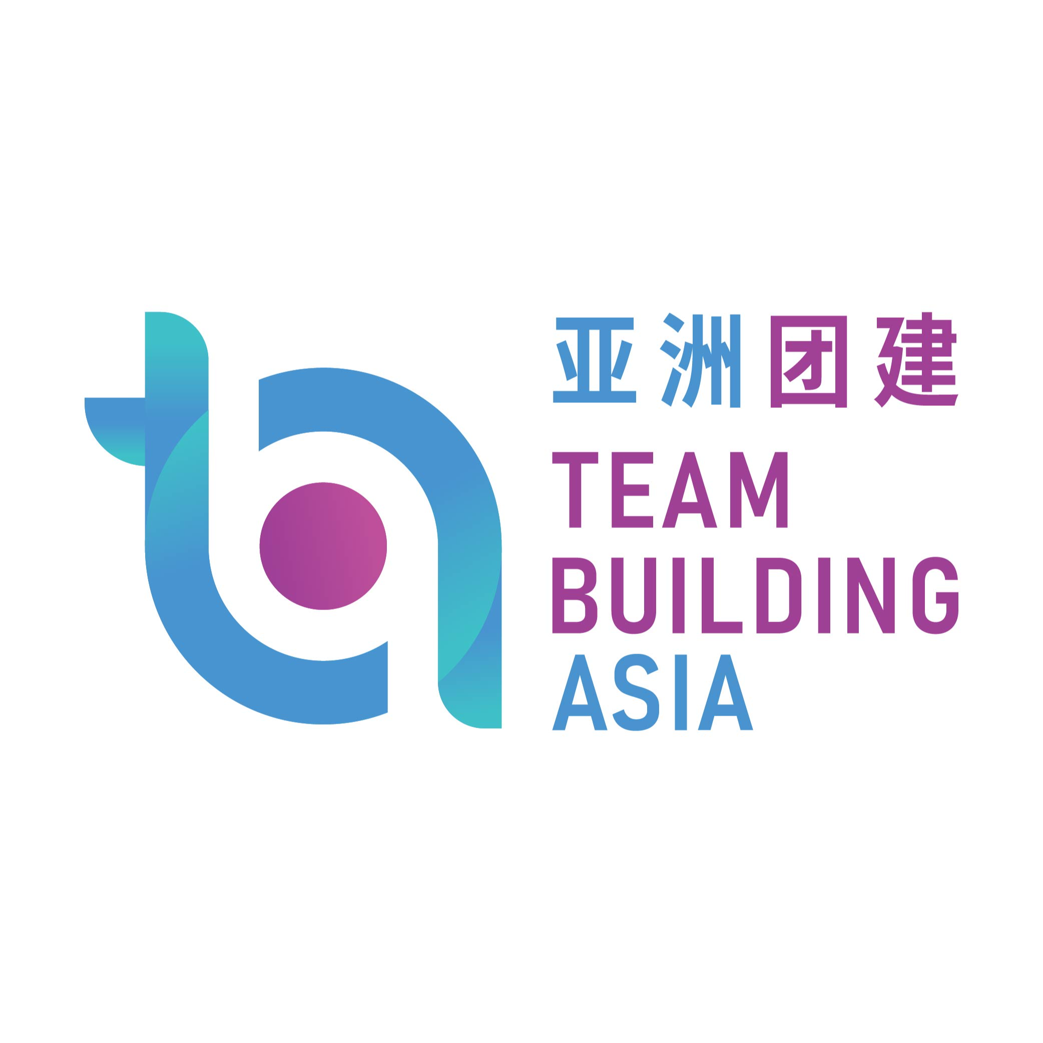 Team Building Asia | HR, Education & Relocation