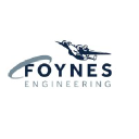 FOYNES ENGINEERING LTD Logo