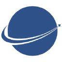 Inqc Ltd Hong Kong - NWDCo Software Solutions | Design, Marketing & Multimedia Production Logo
