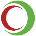 SCALE-UP SYSTEMS LTD | Life Sciences & Health Tech Logo