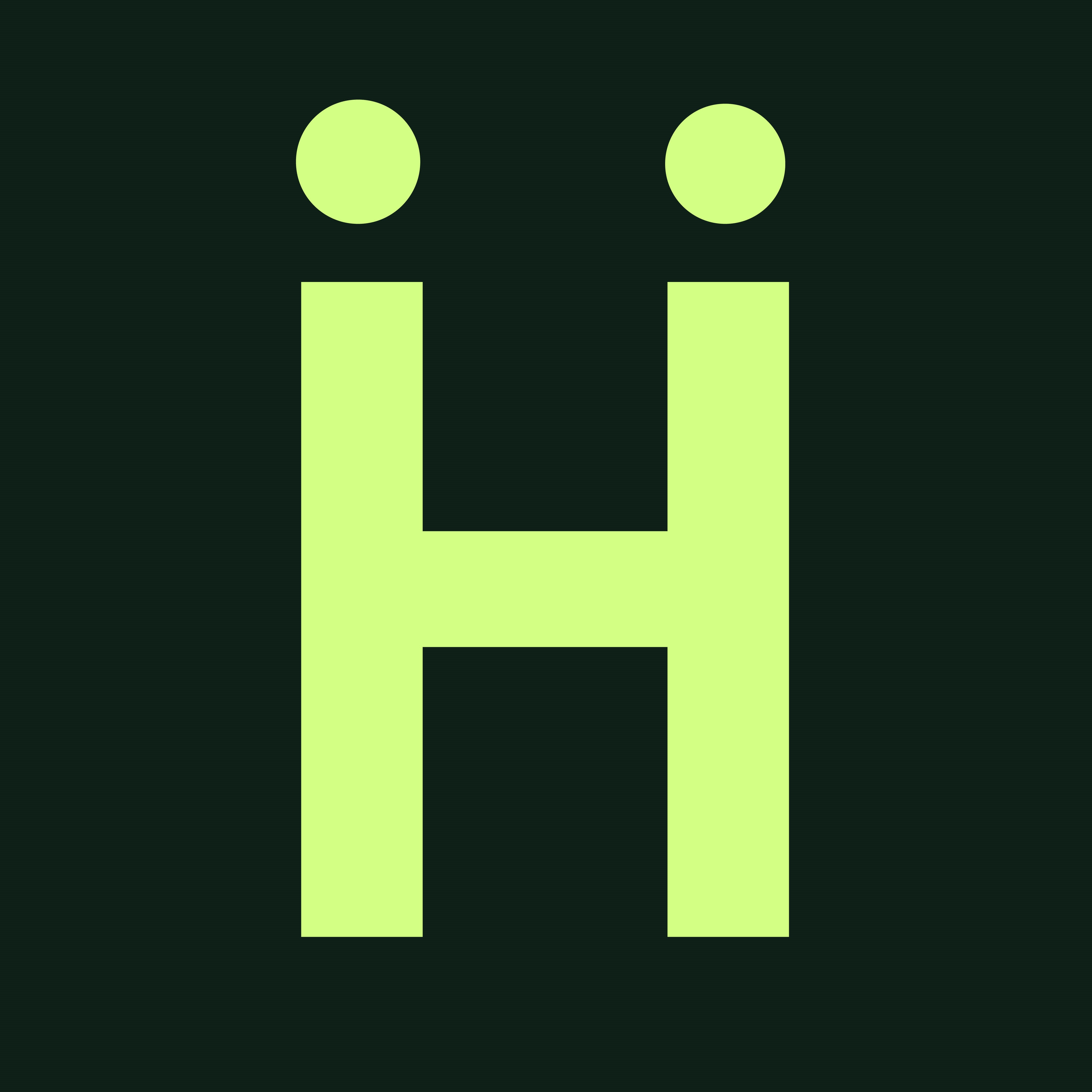 Horizon Recruitment Limited | HR, Education & Relocation Logo