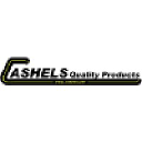 CASHELS ENGINEERING LTD | Farm Equipment Logo