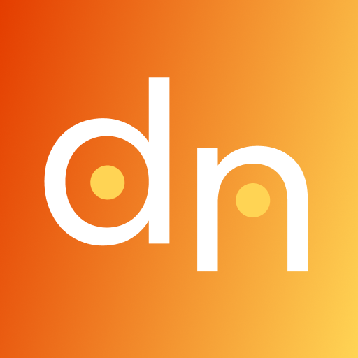 Novacore Digital Limited (Digital Nova) | IT Solutions Logo