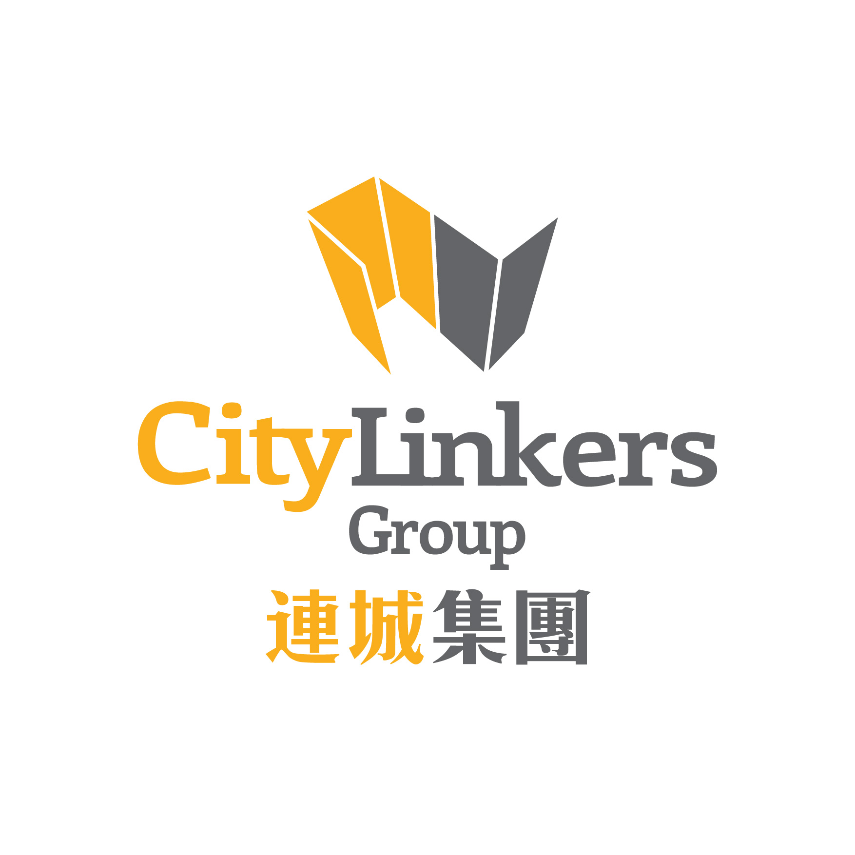 CityLinkers Group | Accounting & Company Secretarial Logo