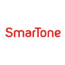 SmarTone Mobile Communications Limited | IT Solutions Logo