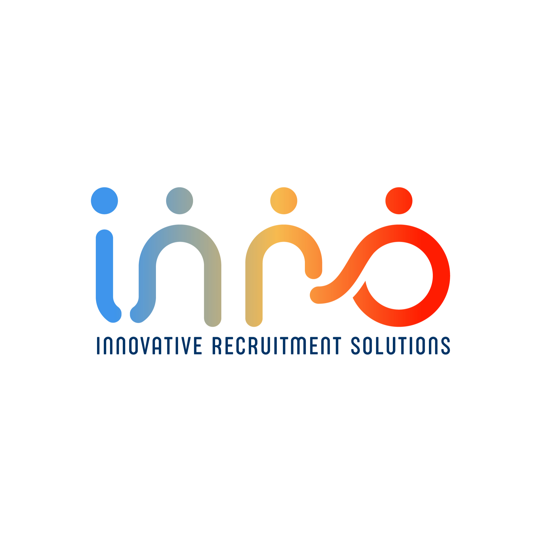 INRO HONG KONG LIMITED | HR solutions Logo