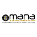 Mana International Limited | Accounting, Legal & Business Support