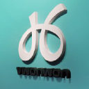 Vwonwon Creation Limited | Design, Marketing & Multimedia Production Logo